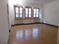 ufficio-in-affitto-locazione---bolzano-1