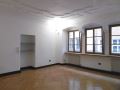 ufficio-in-affitto-locazione---bolzano-3