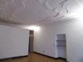 ufficio-in-affitto-locazione---bolzano-4