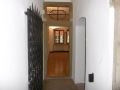 ufficio-in-affitto-locazione---bolzano-6