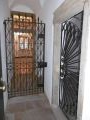 ufficio-in-affitto-locazione---bolzano-7