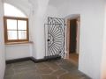 ufficio-in-affitto-locazione---bolzano-8