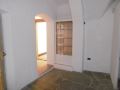 ufficio-in-affitto-locazione---bolzano-9