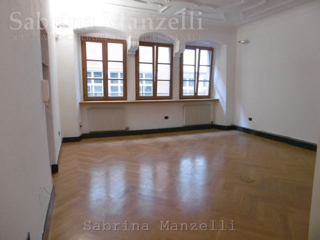 ufficio-in-affitto-locazione---bolzano-1
