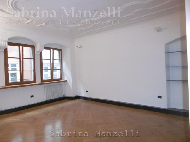 ufficio-in-affitto-locazione---bolzano-2