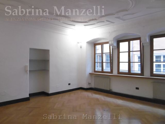 ufficio-in-affitto-locazione---bolzano-3