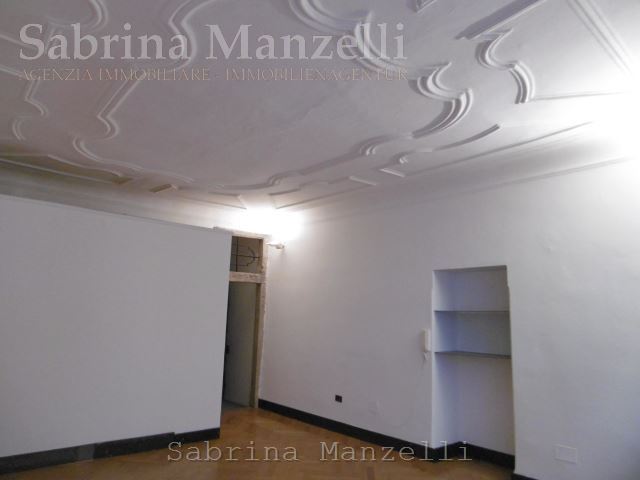 ufficio-in-affitto-locazione---bolzano-4