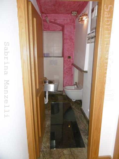 ufficio-in-affitto-locazione---bolzano-5