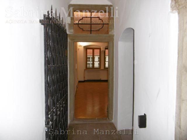 ufficio-in-affitto-locazione---bolzano-6
