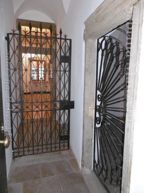 ufficio-in-affitto-locazione---bolzano-7