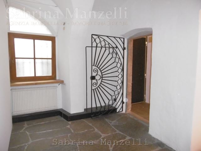 ufficio-in-affitto-locazione---bolzano-8