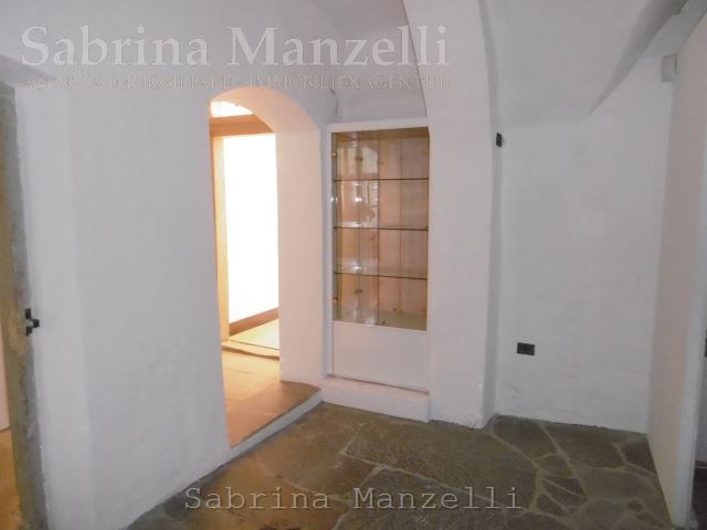 ufficio-in-affitto-locazione---bolzano-9