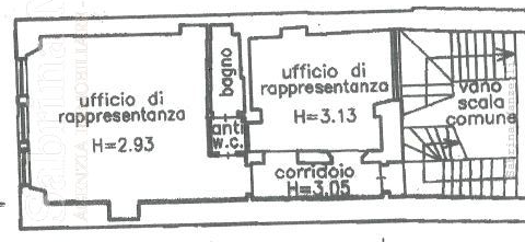 ufficio-in-affitto-locazione---bolzano-10