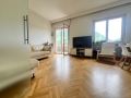 appartamento-in-vendita---bolzano-1