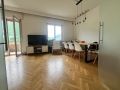 appartamento-in-vendita---bolzano-2