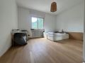 appartamento-in-vendita---bolzano-7