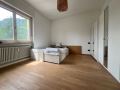 appartamento-in-vendita---bolzano-8