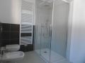 appartamento-in-vendita---bolzano-9