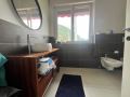appartamento-in-vendita---bolzano-10