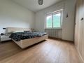 appartamento-in-vendita---bolzano-11