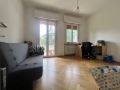 appartamento-in-vendita---bolzano-13