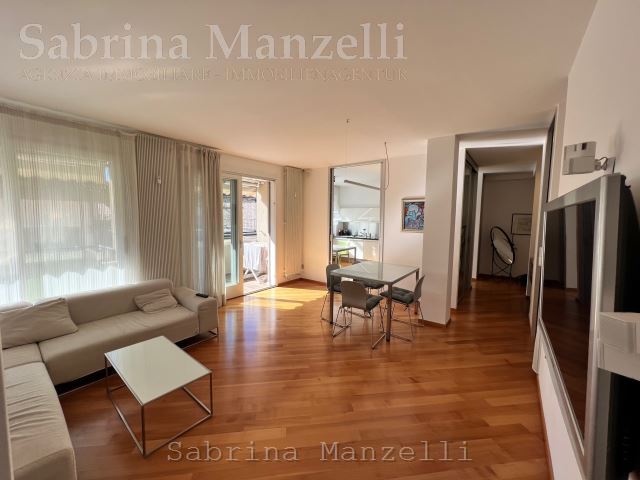 appartamento-in-affitto-locazione---bolzano-2