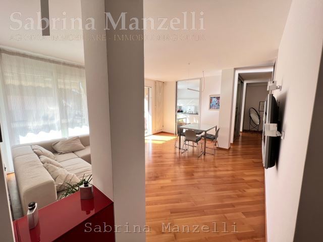 appartamento-in-affitto-locazione---bolzano-3