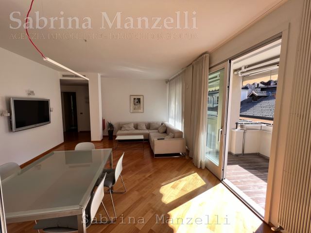 appartamento-in-affitto-locazione---bolzano-4