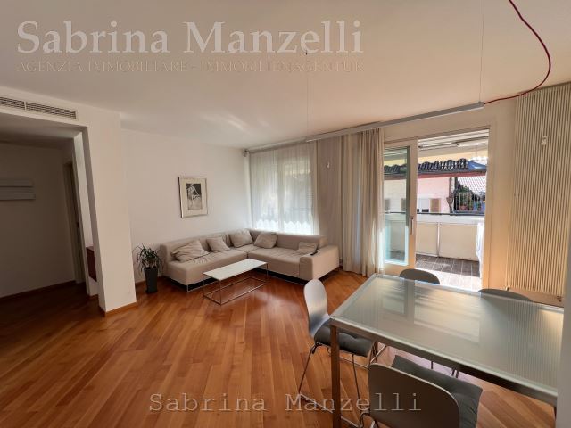 appartamento-in-affitto-locazione---bolzano-5