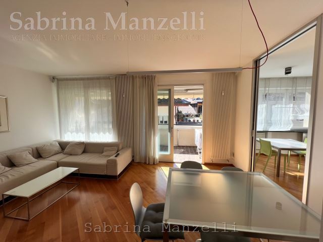 appartamento-in-affitto-locazione---bolzano-0