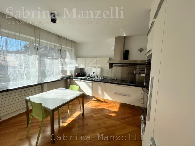 appartamento-in-affitto-locazione---bolzano-6