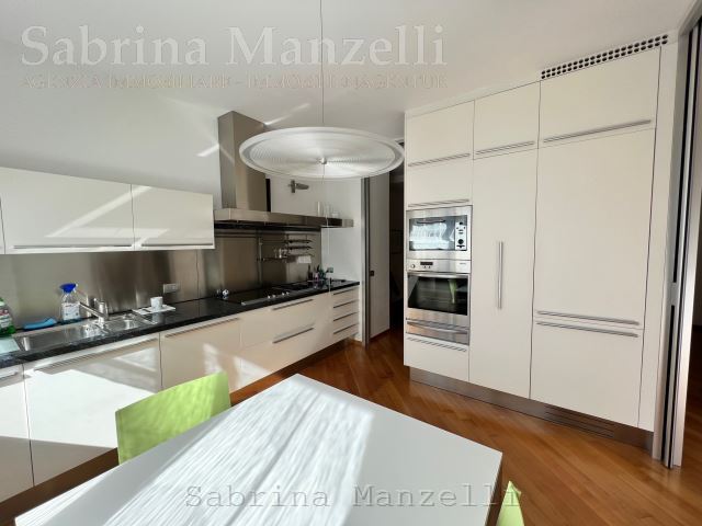 appartamento-in-affitto-locazione---bolzano-7