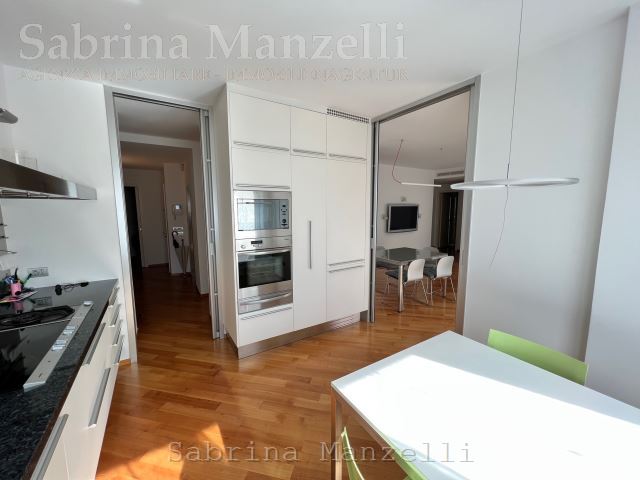 appartamento-in-affitto-locazione---bolzano-8