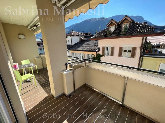 appartamento-in-affitto-locazione---bolzano-9