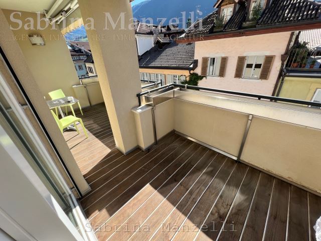 appartamento-in-affitto-locazione---bolzano-10