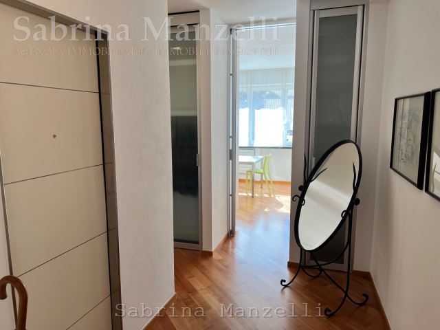 appartamento-in-affitto-locazione---bolzano-11