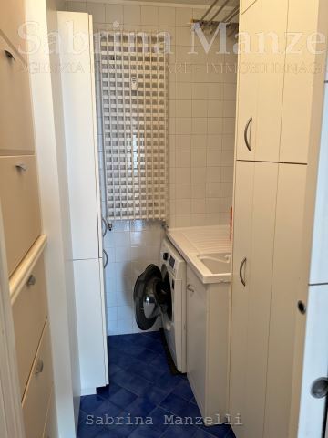 appartamento-in-affitto-locazione---bolzano-12