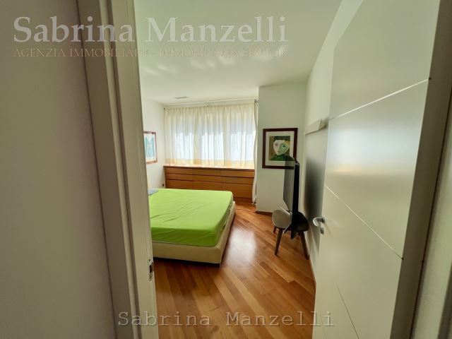 appartamento-in-affitto-locazione---bolzano-14