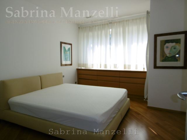 appartamento-in-affitto-locazione---bolzano-15
