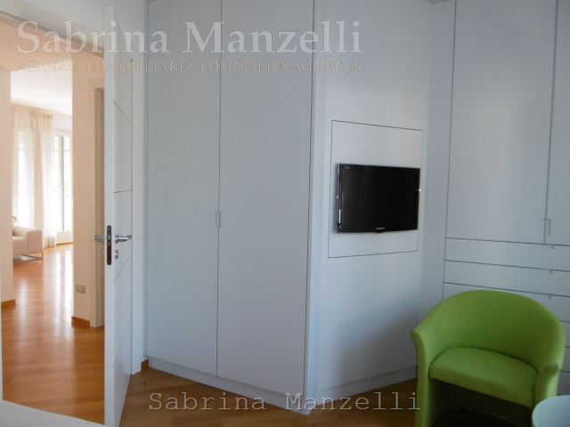appartamento-in-affitto-locazione---bolzano-19