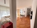 appartamento-in-affitto-locazione---bolzano-3