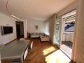 appartamento-in-affitto-locazione---bolzano-4