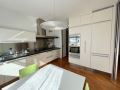 appartamento-in-affitto-locazione---bolzano-7