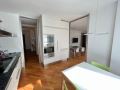 appartamento-in-affitto-locazione---bolzano-8