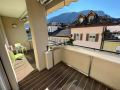 appartamento-in-affitto-locazione---bolzano-9