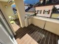 appartamento-in-affitto-locazione---bolzano-10