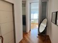 appartamento-in-affitto-locazione---bolzano-11