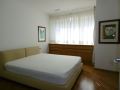 appartamento-in-affitto-locazione---bolzano-15