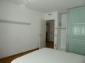 appartamento-in-affitto-locazione---bolzano-16