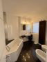 appartamento-in-affitto-locazione---bolzano-17